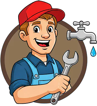 FoundFix Pro Logo